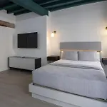 Wonderful Apartments In Seville Oldtown