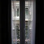 Wonderful Apartments In Seville Oldtown