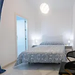 Santa Clara Apartament