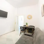 Santa Clara Apartament