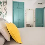 Apartamento En Sevilla Centro