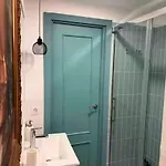 Apartamento En Sevilla Centro