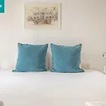 180Home Luxury Pozo Santo