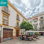 180Home Luxury Pozo Santo