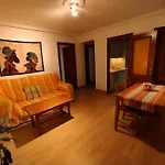 Macarena Apartamento Muy Luminoso
