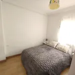 Macarena Apartamento Muy Luminoso