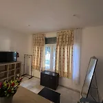 Lofts Escala