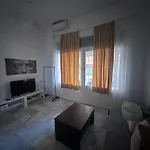 Lofts Escala