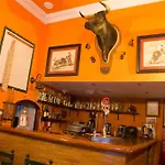 Hostal Sierpes
