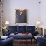 Casa Numero 7