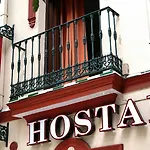 Hostal Florida