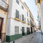 La Casa De Artista, Zona Museo
