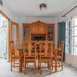 La Casa De Artista, Zona Museo