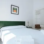 Apartamentos Cuesta Del Rosario