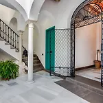 Bed & Breakfast Santiago 13