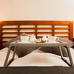Apartmento Arroyo