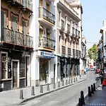 Holi-Rent Gran Poder