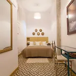 Apartamento Moderno Centro Sevilla