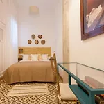 Apartamento Moderno Centro Sevilla