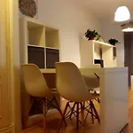 Nuevo Apartamento En Centro Historico