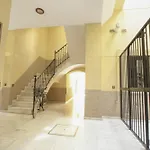 Deluxe Apartment Castilla