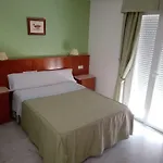 Hotel Nuestra Senora De Valme