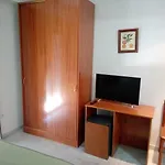 Hotel Nuestra Senora De Valme