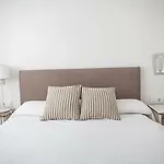 Apartamento Mendoza