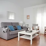 Apartamento Mendoza
