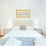 Apartamento En Triana Nuestro Padre Jesus Nazareno 2