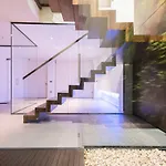 Hommyhome Arenal Luxury