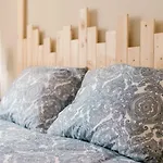 Alameda Amor Suite By Valcambre