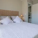 El Rinconcito De La Alfalfa