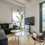 Ohliving Alcazar