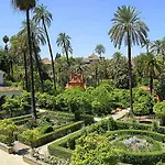 Luxury Apartment Peñuelas Free Parking