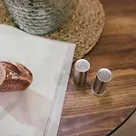 One&Lux Byron Suites