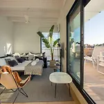 Ohliving Alcazar