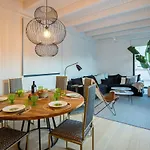 Ohliving Alcazar