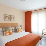 Unique Homes Las Setas La Campana
