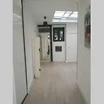 Casa Libelula, Loft En El Centro De Sevilla.