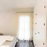 Numa Seville Jondo