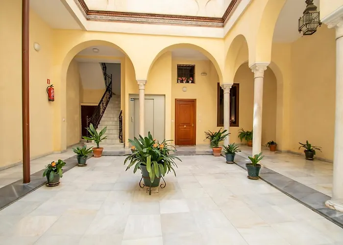 Loft Nuevo Y Con Encanto A Tres Mnt Catedral Aa Wifi