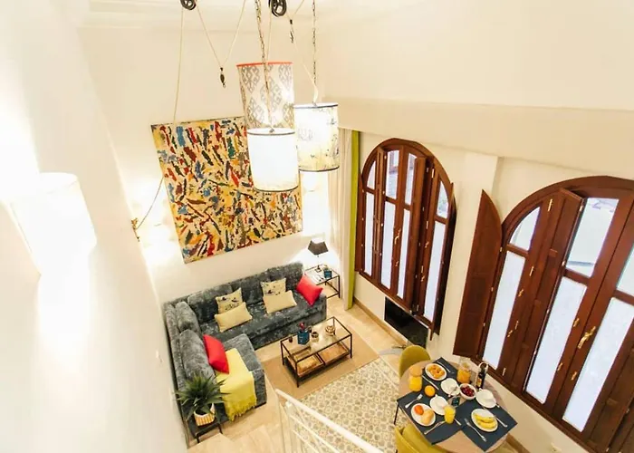 New With Height- 2Bd 1Bth- Pajaritos