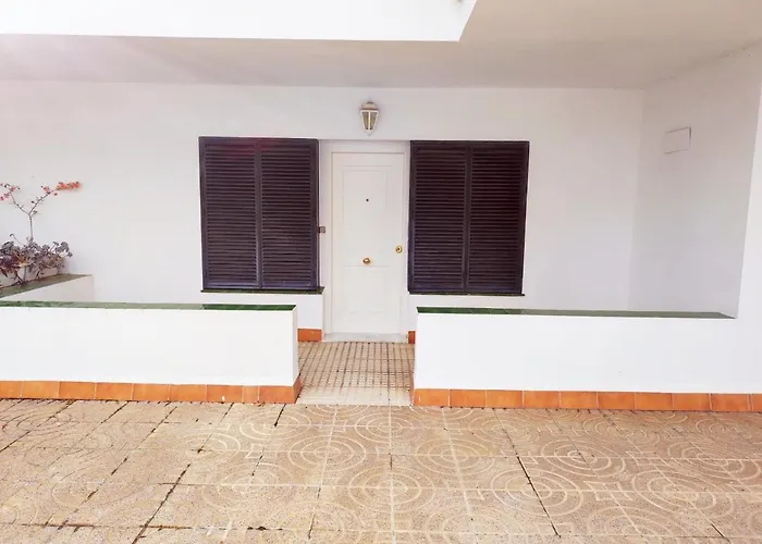 Florencio Quintero Home