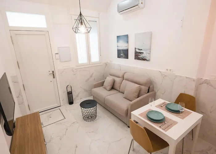 Casa Nina