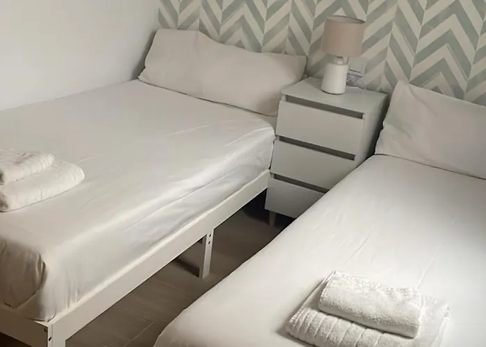 180 Home Luxury Redes