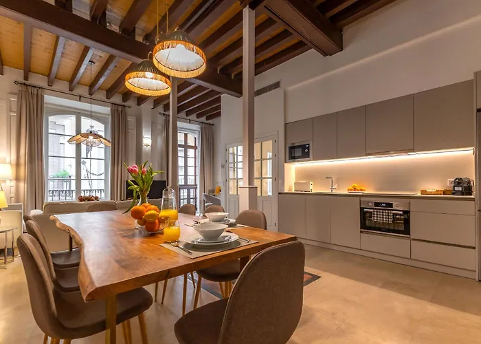 Casa Rental Home Campana