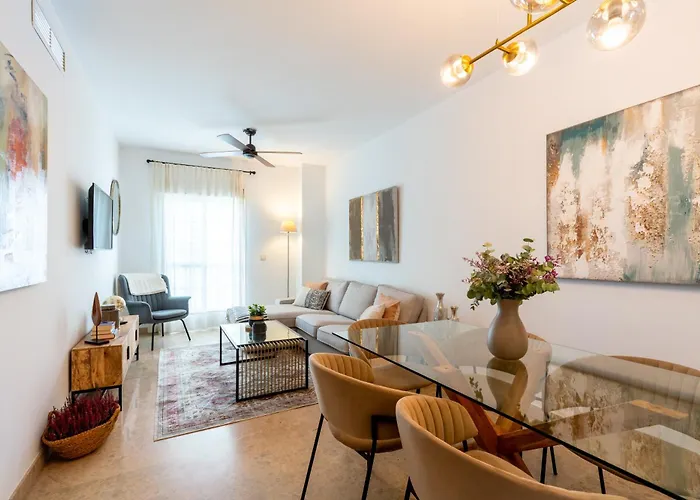3 Habitaciones Y 2 Banos Junto Al Rio