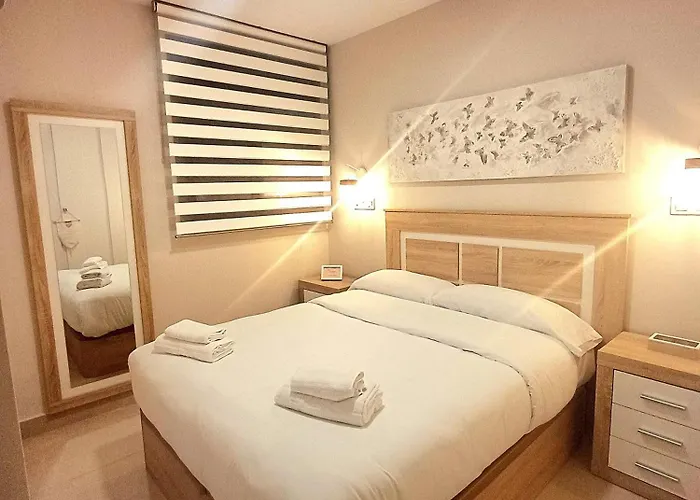 Vft Apartamento \