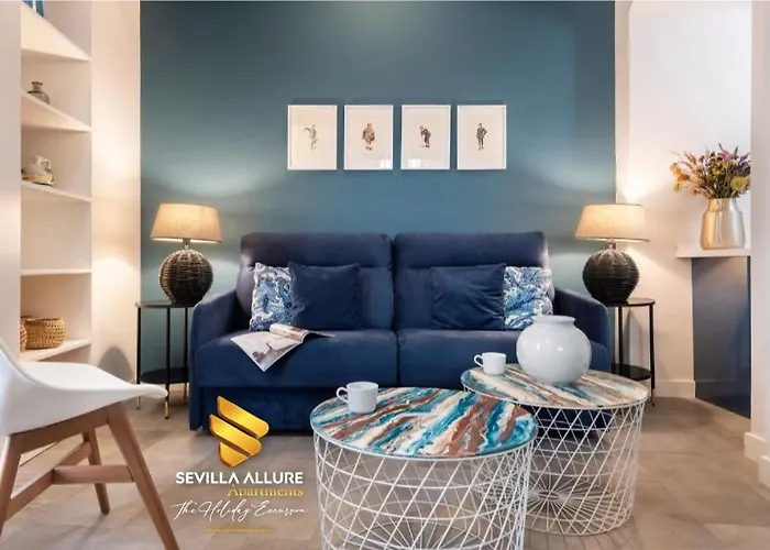 Ohliving Pureza